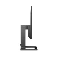Монитор Philips 241E2FD/00 Монитор Philips 241E2FD/00