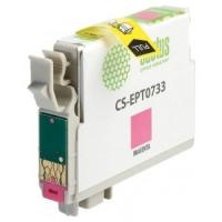 CS-EPT0733_1 CS-EPT0733_1