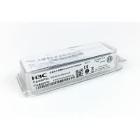 SFP+ модуль H3C SFP-XG-LX-SM1310-E 10G 1310нм 10км