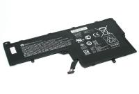 Аккумулятор HP WO03XL