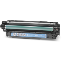 Картридж HP CE401A