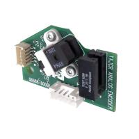 Датчик энкодера HP CR647-67023