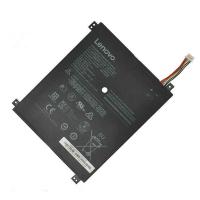 Аккумулятор Lenovo NB116