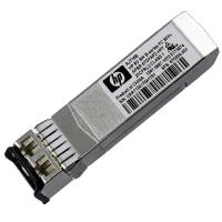 Трансивер HP 670504-001 8 Gbit/s 500 m SFP+ FC