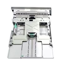 Кассета в сборе Samsung JC90-01143A