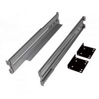 CyberPower 4POSTRAILKIT2136 рельсы универсальные