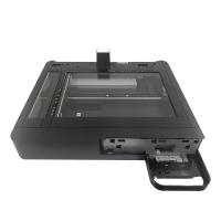 Основание в сборе HP A2W75-67908 для CLJ M880