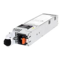 Блок питания Dell 450-AIQZ, 1400 Вт, Hot Plug, 80 Plus Titanium, для Dell Poweredge R650, R750, R760, R6525, R7525