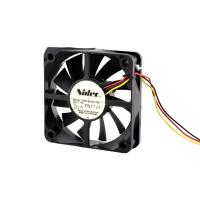 Вентилятор HP RK2-1285 передний Вентилятор HP RK2-1285 передний