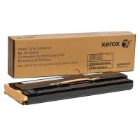 Контейнер для отработанного тонера Xerox 008R08101 для AltaLink B8145-C8255