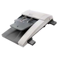 Автоподатчик (ADF) в сборе HP Q7829-67944-OEM