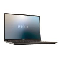 Российский ноутбук NERPA CASPICA ALOSO A342-14 14.1'' IPS с AMD Ryzen 3 5425U и Windows 11 Pro