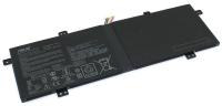 Аккумуляторная батарея Asus Zenbook 14 C21N1833