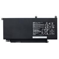 Аккумуляторная батарея Asus C32-N750, 11,1В, 69Втч/6260мАч