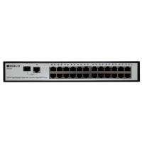 Коммутатор ORIGO OS1225/A1A