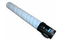 Картридж Ricoh 821188