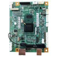 Плата форматера Pantum 301022310001