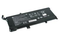 Аккумулятор HP MB04XL
