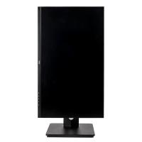 Монитор Hiper HS2401H Монитор Hiper HS2401H