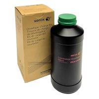 Девелопер XEROX WC 5845-5890 (604K84590)
