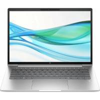 Ноутбук HP A22Z2EA, 14'', Core Ultra 7/16/512 Ноутбук HP A22Z2EA, 14'', Core Ultra 7/16/512