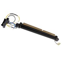 Узел закрепления Canon FIXING FILM ASSY FM4-7901-010000