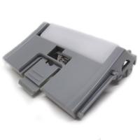 Ролик отделения в сборе Canon HP RM2-5745