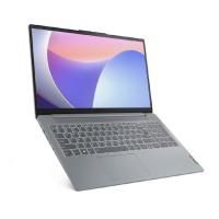 Ноутбук Lenovo 83EM00D3UE 15,6'' Intel Core i7 13620H/16/512 Ноутбук Lenovo 83EM00D3UE 15,6'' Intel Core i7 13620H/16/512