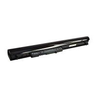 Аккумуляторная батарея HP 740659-800 14.4В 2200мАч Li-ion для ноутбуков HP 240 G2, 250 G2