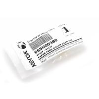 Шестерня Xerox 655N00380