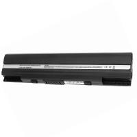 Аккумуляторная батарея Asus A32-UL20, 10,8В, 47Втч/4305мАч