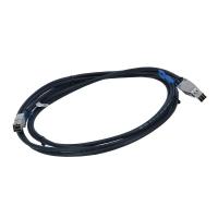 Кабель Dell 0GYK61 12Gbps mSAS HD To mSAS HD 2M
