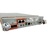 Raid контроллер HP AP837A