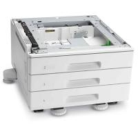Трехлотковый модуль Xerox 097S04908