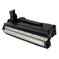 Узел проявки Kyocera DV-3100, 302LV93082