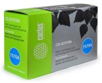 CS-Q7570A CS-Q7570A