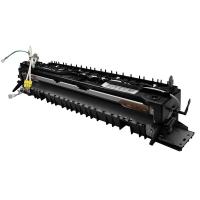 Фьюзер HP JC91-01152A (печь в сборе) для Samsung K2200