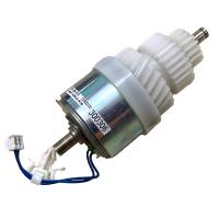 Муфта электромагнитная XEROX Phaser 5500/WC 123/128 (121K32730)