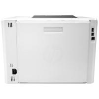 Принтер HP W1Y44A