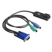 Переходник HP AF629A