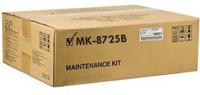 Комплект сервисный Kyocera MK-8725B для TASKalfa 7052ci/8052ci