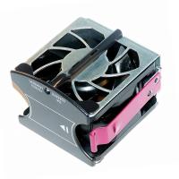 Вентилятор HP Compaq Hot Plug redundant 279063-001
