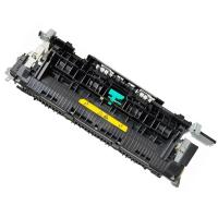 Печь в сборе HP RM2-2233