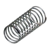 Пружина Kyocera 302HS09180 ролика отделения Пружина Kyocera 302HS09180 ролика отделения