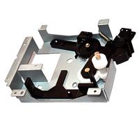 Запчасть HP Редуктор в сборе RC1-7401