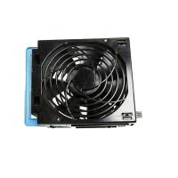 Вентилятор Dell 3R161 Hot Plug Cooling Fan