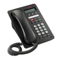 IP Телефон Avaya 700508258 1603SW-I
