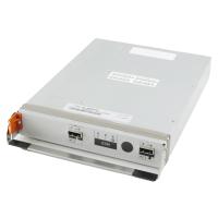 Raid контроллер IBM 39R6558