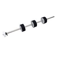 Узел захвата ADF Brother LX5479001 для МФУ DCP-7065DN, MFC-7360/7360N/7362N