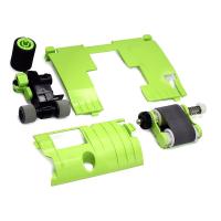 Сервисный набор ADF Lexmark 41X2351